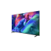 MRA65R85HAWXXY Samsung 65 INCH R85H Micro RGB 4K Smart AI TV (2026)